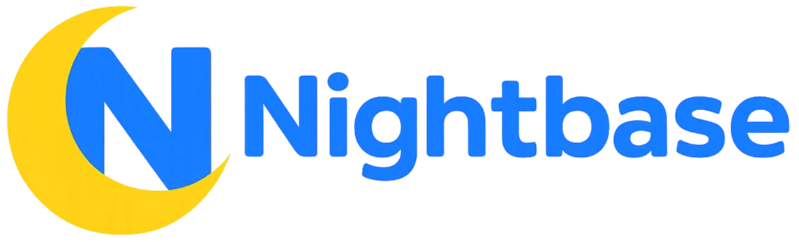 Nightbase
