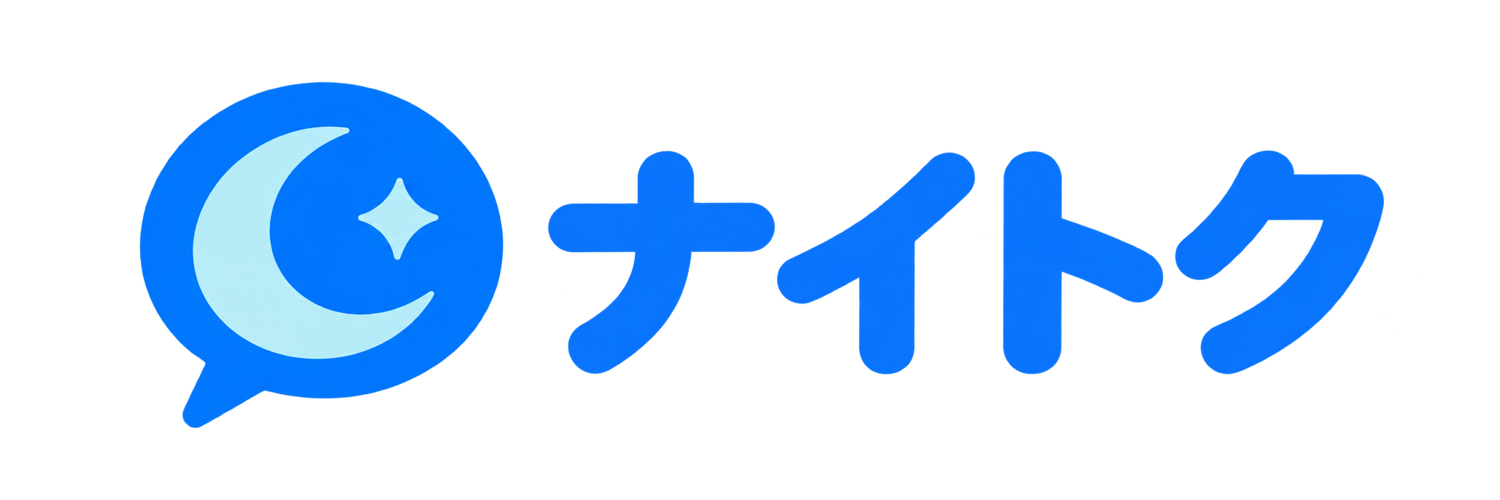 ナイトクMen